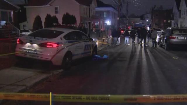 west-brighten-staten-island-ex-nypd-officer-stabbed.jpg 