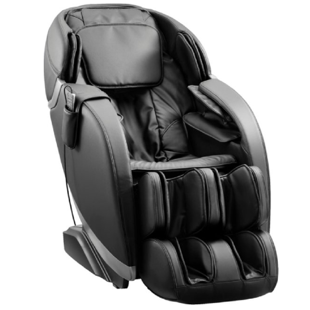 10 Best Car Seat Massager Reviews in 2023 - ElectronicsHub