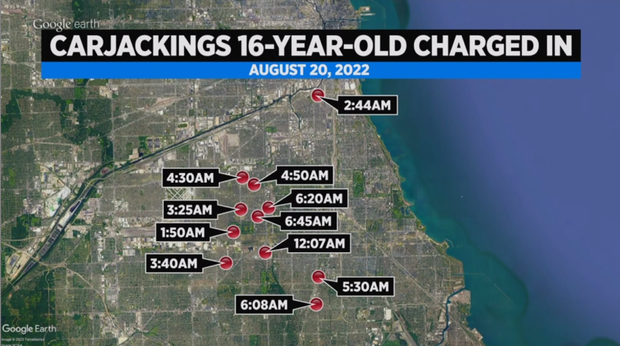 carjackings-16-year-old-charged-in.png 