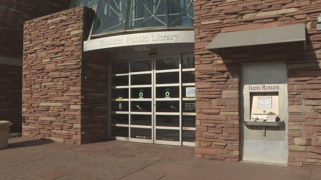 library-1.jpg 