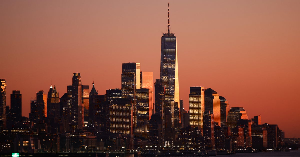 NYC & Company's Winter Outing offers deals for your NYC date night or staycation - Vimarsana News