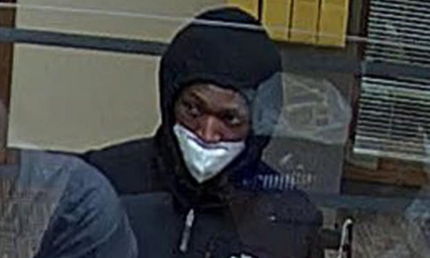 suspect-in-wells-fargo-bank-robberies-in-apple-valley-lakeville.jpg 