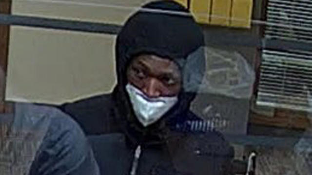 suspect-in-wells-fargo-bank-robberies-in-apple-valley-lakeville.jpg 