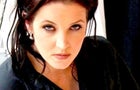 cbsn-fusion-lisa-marie-presley-hospitalized-after-suffering-cardiac-arrest-thumbnail-1620031-640x360.jpg 
