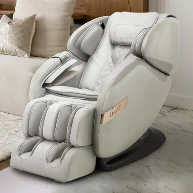 osaki-os-champ-massage-chair.png