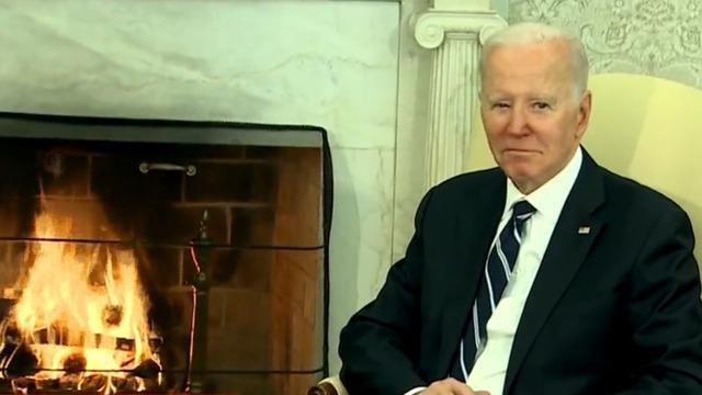 cbsn-fusion-special-counsel-prepares-for-biden-documents-probe-thumbnail-1623556-640x360.jpg 