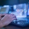 Remote worker ordered to repay employer for time theft