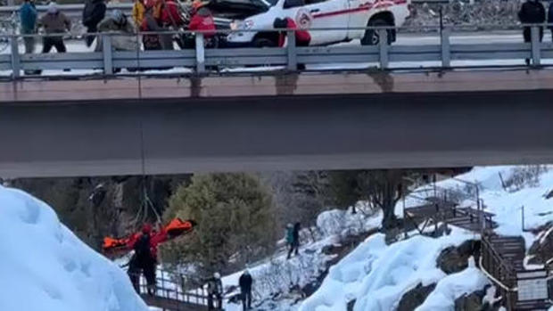 ouray-ice-park-rescue.jpg 