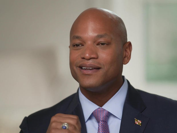 wes-moore-1280.jpg 