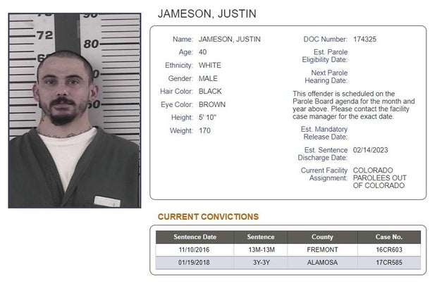 auto-theft-ring-justin-jameson-doc-profile.jpg