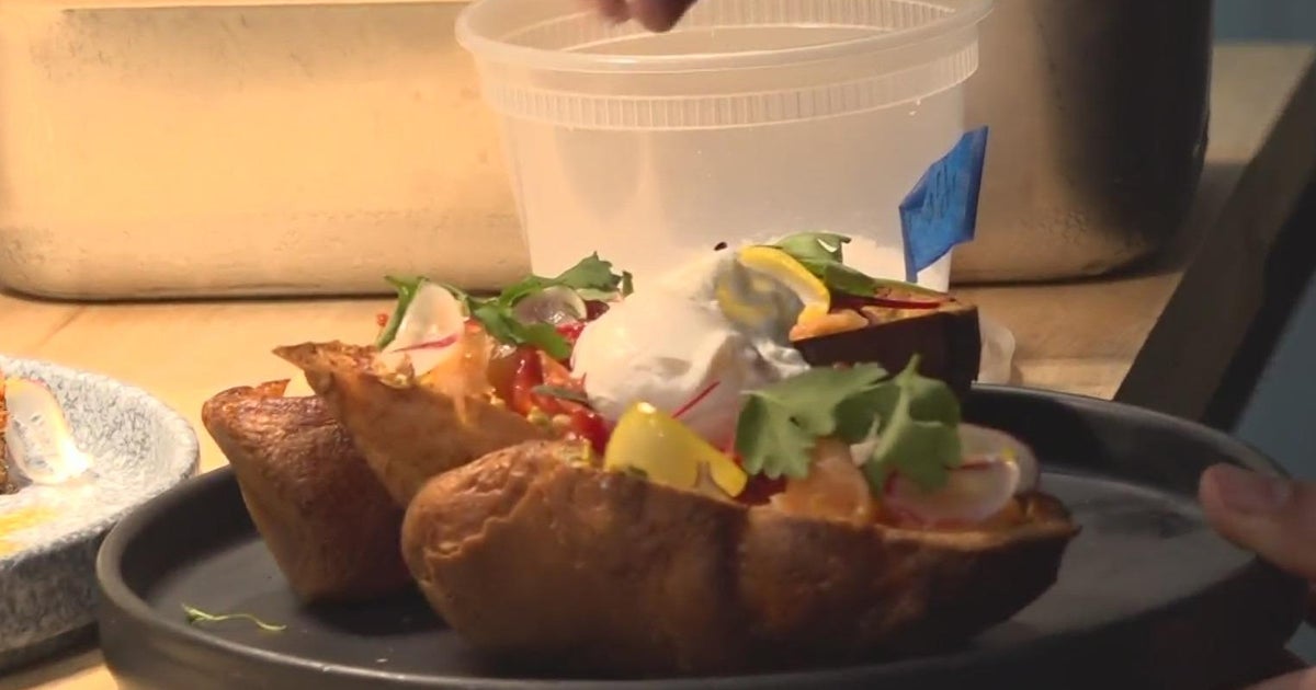 18th Annual Dine Downtown Begins