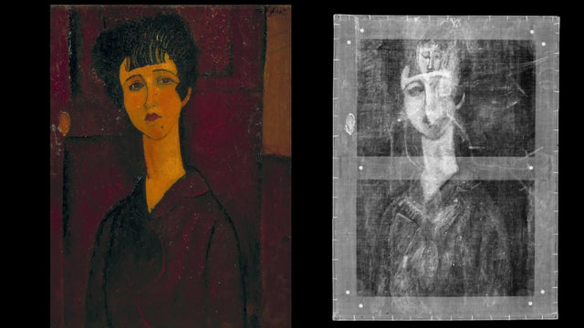 portrait-of-a-girl-by-amedeo-modigliani-barnes-foundation.jpg 