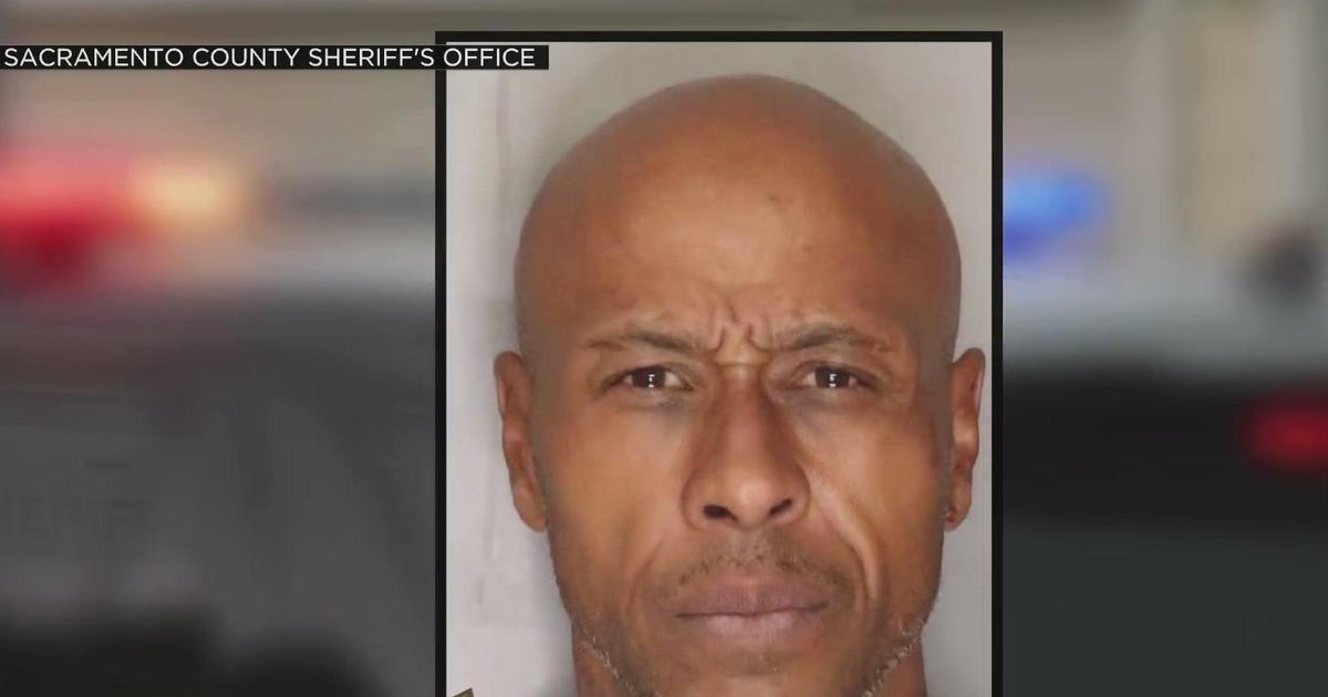 Victim identified in deadly stabbing in South Sacramento