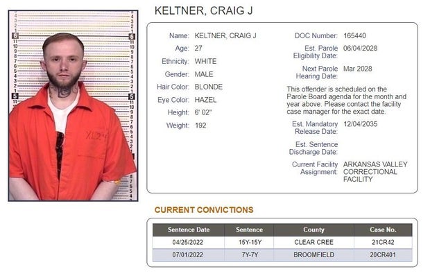 auto-theft-ring-craig-keltner-doc-profile.jpg