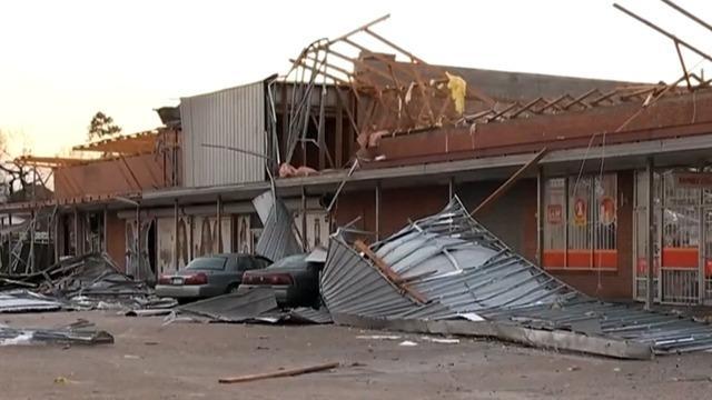 cbsn-fusion-search-for-survivors-after-deadly-tornado-outbreak-thumbnail-1623741-640x360.jpg 
