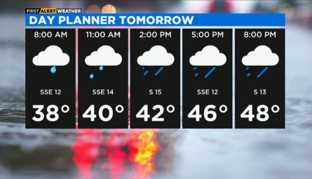 day-planner-tomorrow-1-15.png 
