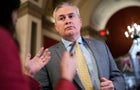 James Comer 