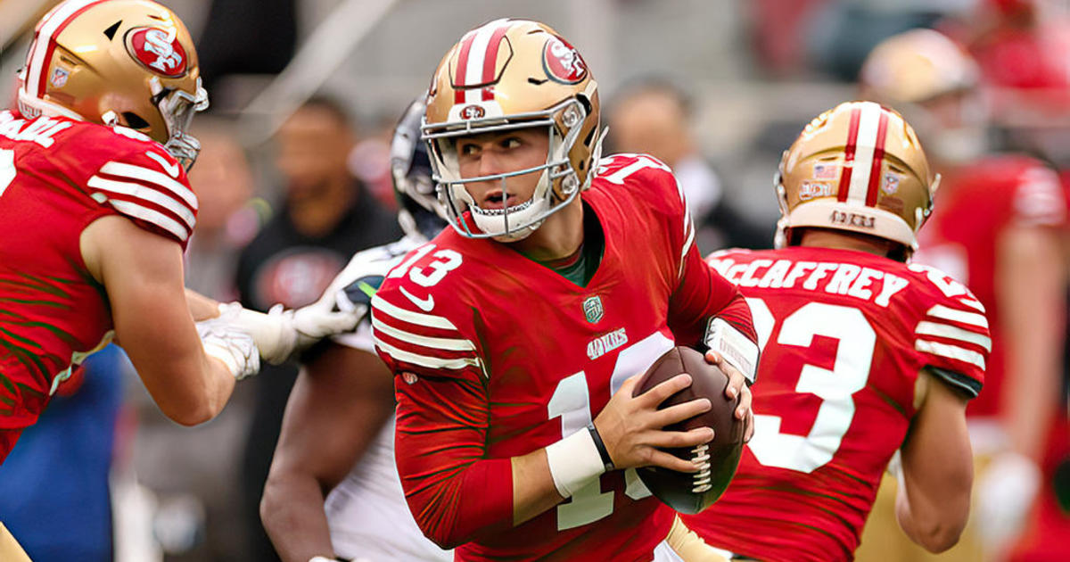 49ers preseason game today vs. Broncos: Betting odds, kickoff time, how to  watch on TV and stream
