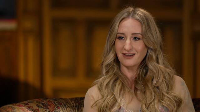 0116-cbsm-margoprice-mason-1628038-640x360.jpg 