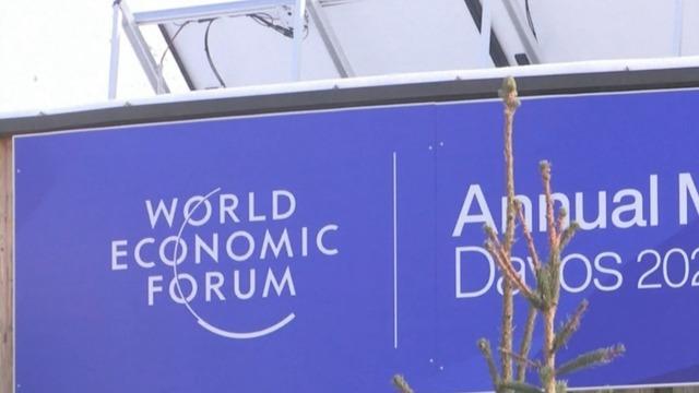 cbsn-fusion-world-economic-forum-begins-in-davos-thumbnail-1628206-640x360.jpg 