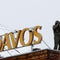 As Davos kicks off, Oxfam calls for tax on food companies