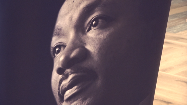 mlk-5.png 