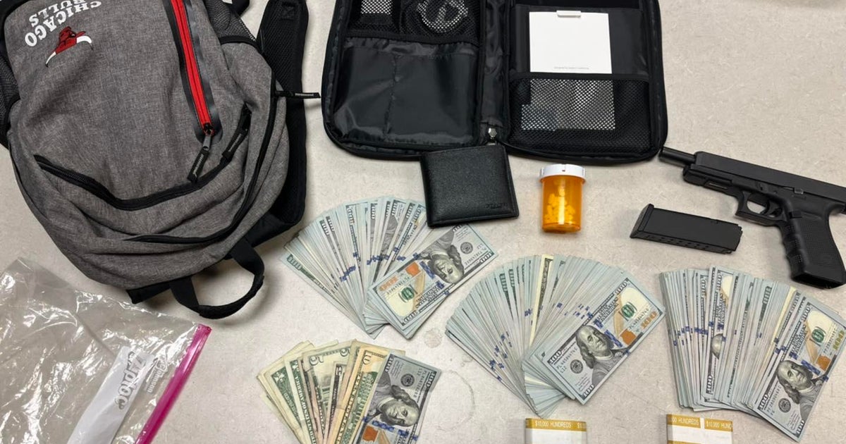 Man arrested in Folsom for allegedly making criminal threats