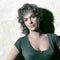 Gina Lollobrigida, the most beautiful woman in the world, dies at 95