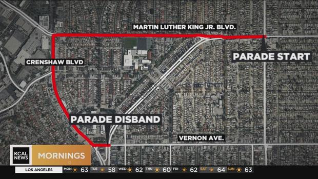 mlk-kingdom-day-parade-route-map.jpg 