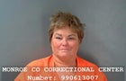 Bus Stabbing Race Indiana 