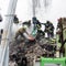 Dozens killed as Russia resumes missile strikes on Ukrainian civilians