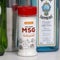 MSG: Chefs on why the controversial seasoning is making a comeback