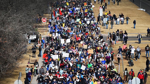 Denver Dr. Martin Luther King, Jr. Martin 