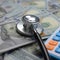 Nearly 40% of Americans skipped medical care in 2022 over cost