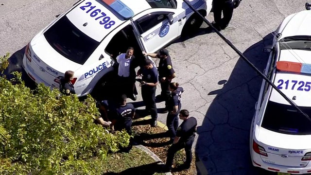 chopper-miami-shots-fired-1-17-23.jpg 