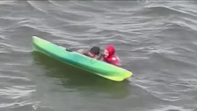 nick-shakalis-long-island-kayaker-rescue-gusoff.jpg 