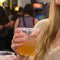 Alcoholic liver diseases in young people surge