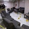 Gunman dressed as lawyer kills prominent attorney inside courtroom