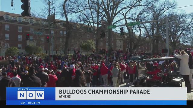 bulldogs-parade1.jpg 