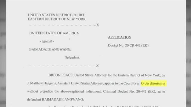 baimadajie-angwang-nypd-officer-accused-china-spy-court-doc-1.jpg 