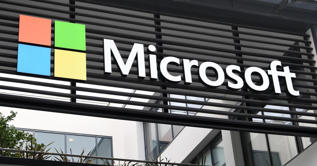 FTC seeks to block Microsoft's $69B deal to acquire Activision