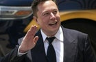 cbsn-fusion-elon-musk-fraud-trial-over-2018-tesla-tweets-underway-thumbnail-1633332-640x360.jpg 