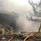 Ukrainian official among 14 killed in chopper crash
