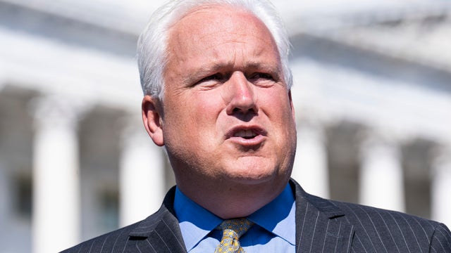 Protect Children's Innocence Act 