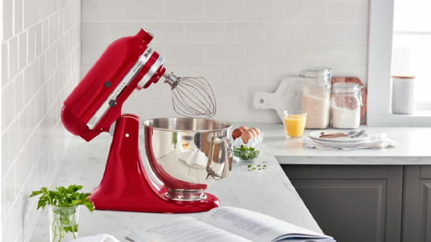 best-buy-kitchenaid-header.png 