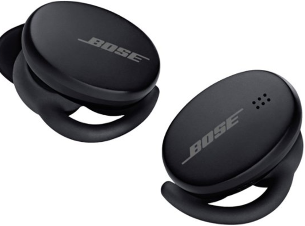 bose-sport.png 