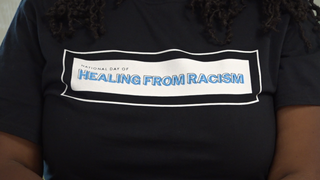 healingfromracism.png 