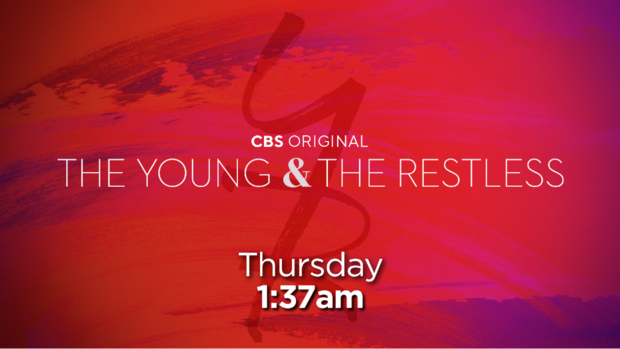 young-restless-program-note.png 