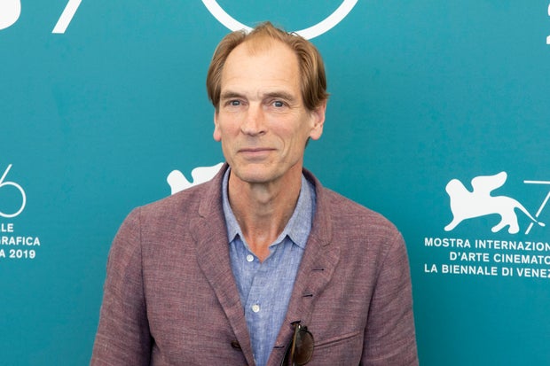 76th Venice International Film Festival 2019