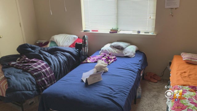 364034dea1be009f88205fa03a71e9f4.jpg 
